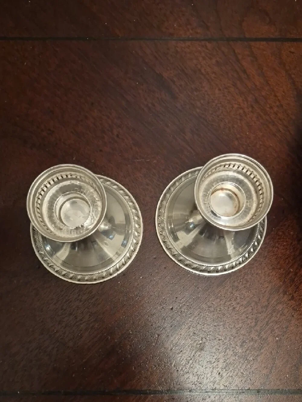 PAIR 3